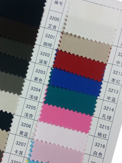 GZ-HGFA CC 130*70 細斜紋  通爽 薄身 連身工人服 工業制服 適用 後面照